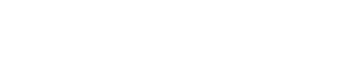 Maria Emília
